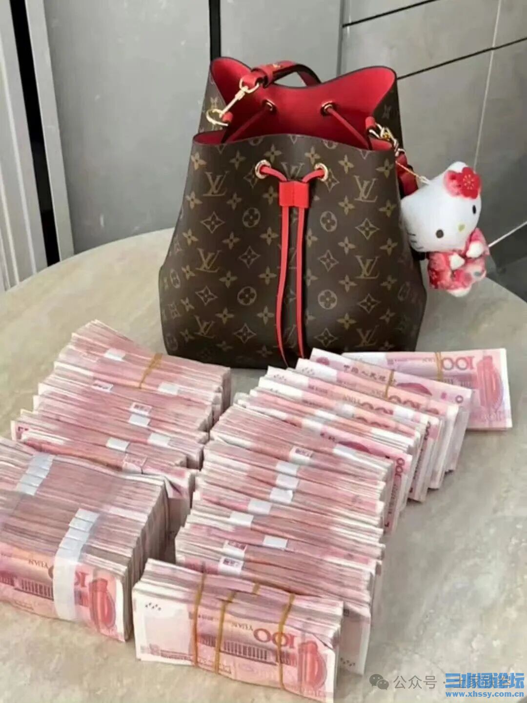 钞票2.jpg