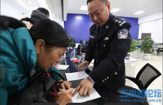360截图20260515211859458.jpg