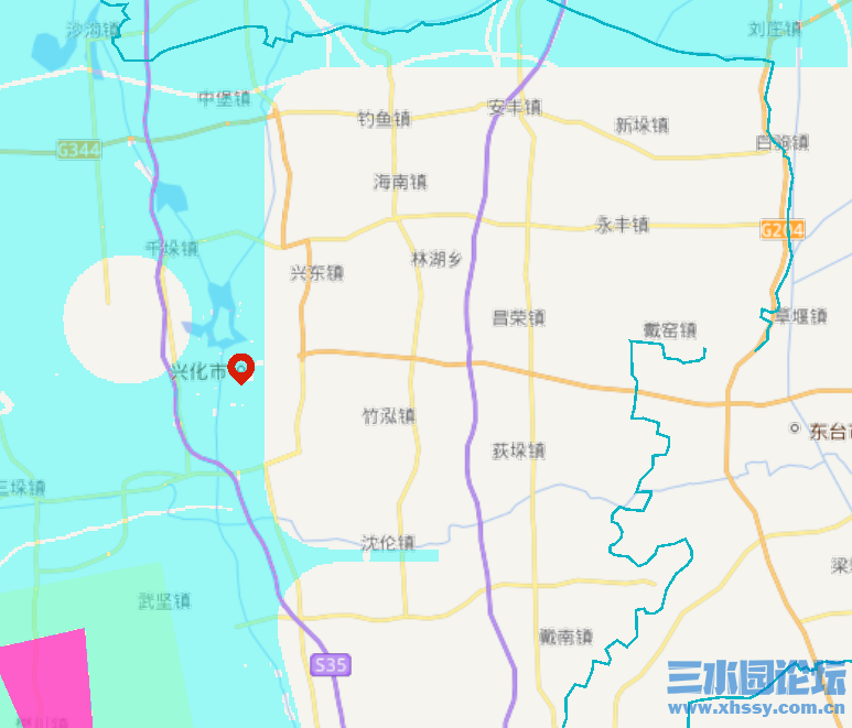 QQ20260515-201153.png
