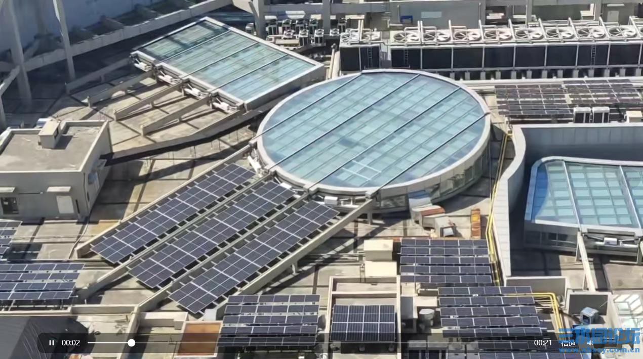 360截图20260516071604358.jpg