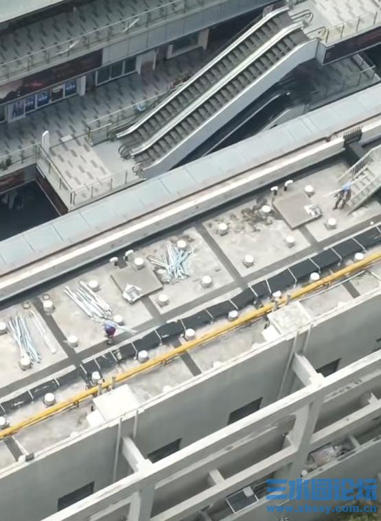 360截图20260516071544644.jpg