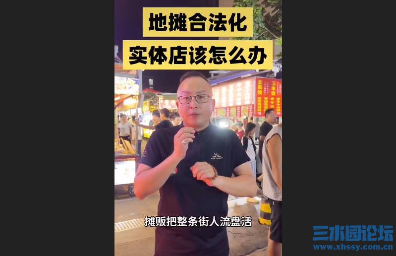 360截图20260518081015338.jpg