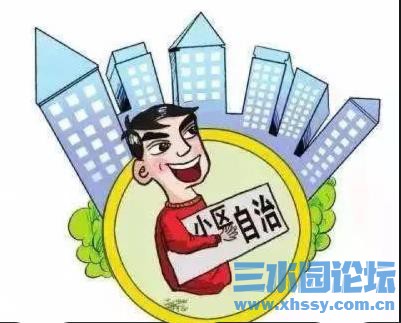 360截图20260519064630645.jpg