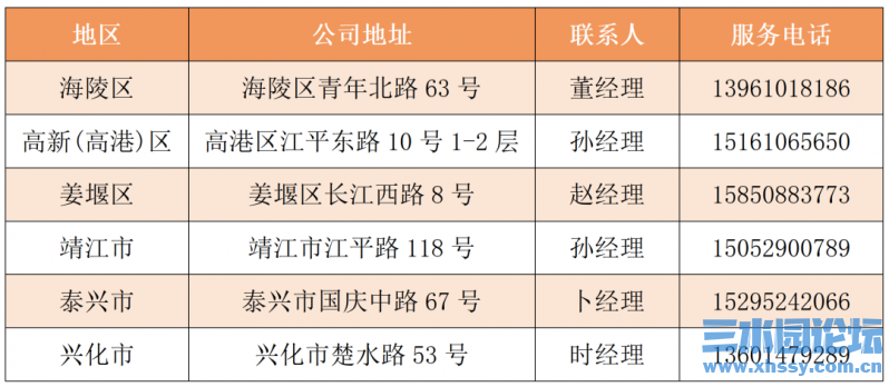 微信图片_20260519065119_161_869.png