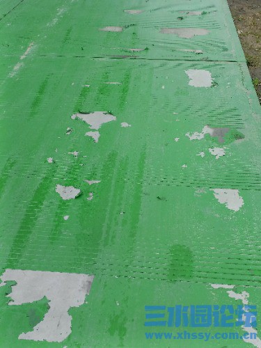 IMG20260519110145.jpg
