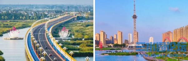 360截图20260521075206403.jpg