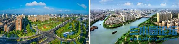 360截图20260521075231971.jpg
