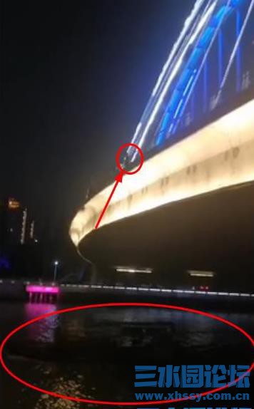 360截图20260521094028988.jpg