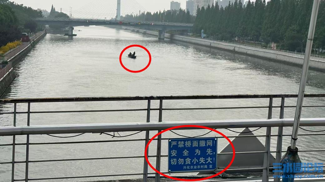360截图20260521091254543.jpg