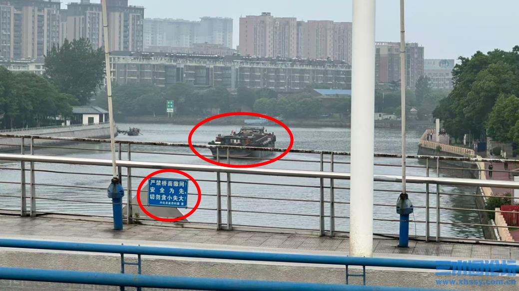 360截图20260521091223553.jpg