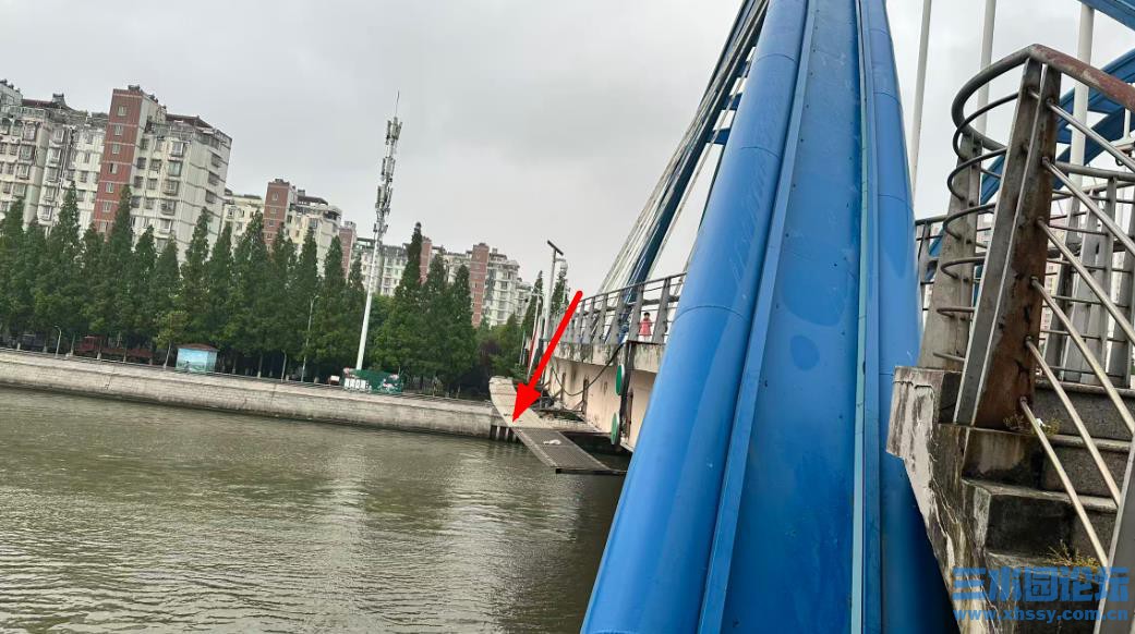 360截图20260521091142985.jpg