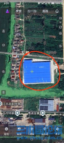 mmexport1779328983798.jpg