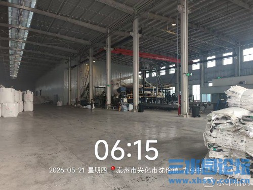 mmexport1779328978443.jpg