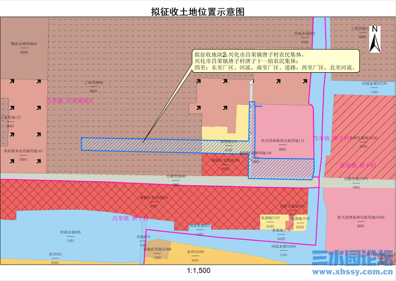QQ20260522-121423.png
