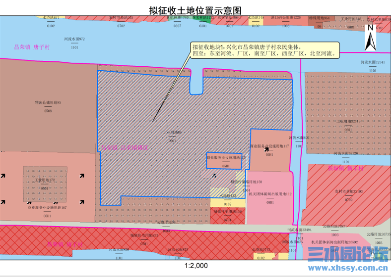 QQ20260522-121409.png