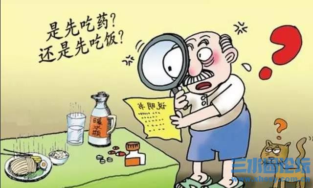 360截图20260524080146842.jpg