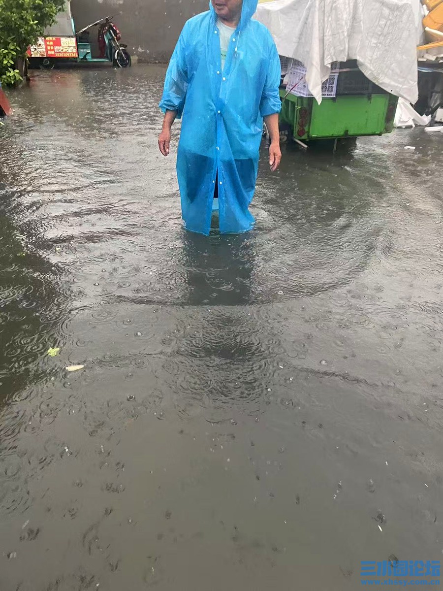 微信图片_20260524153629_10_3079.jpg