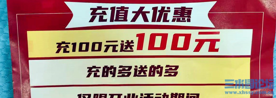 微信图片_20260525085309_887_63_副本.jpg