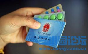 360截图20260525211452567.jpg