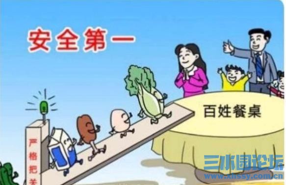 360截图20260526210929713.jpg