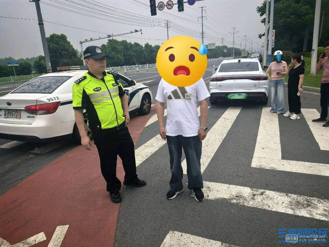 085150i4koj4zk7rjzcn7h.jpg