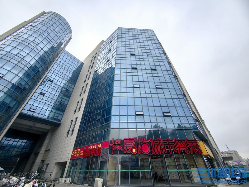 微信图片_20260527164200_99_240.jpg