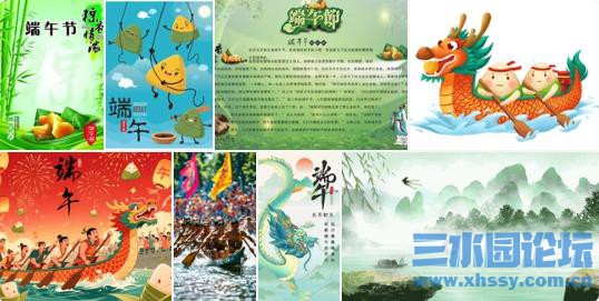 360截图20260528074924112.jpg