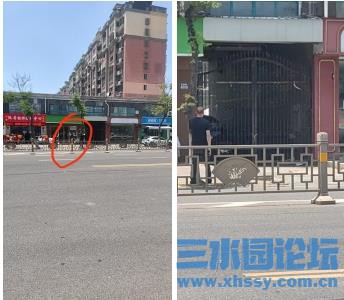 360截图20260529125617880.jpg