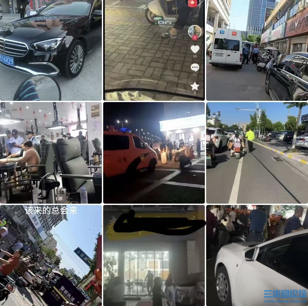 微信图片_20260529222319_1016_716.jpg