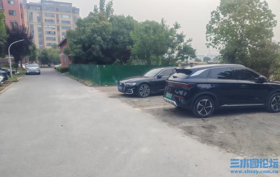 360截图20260530153605083.jpg