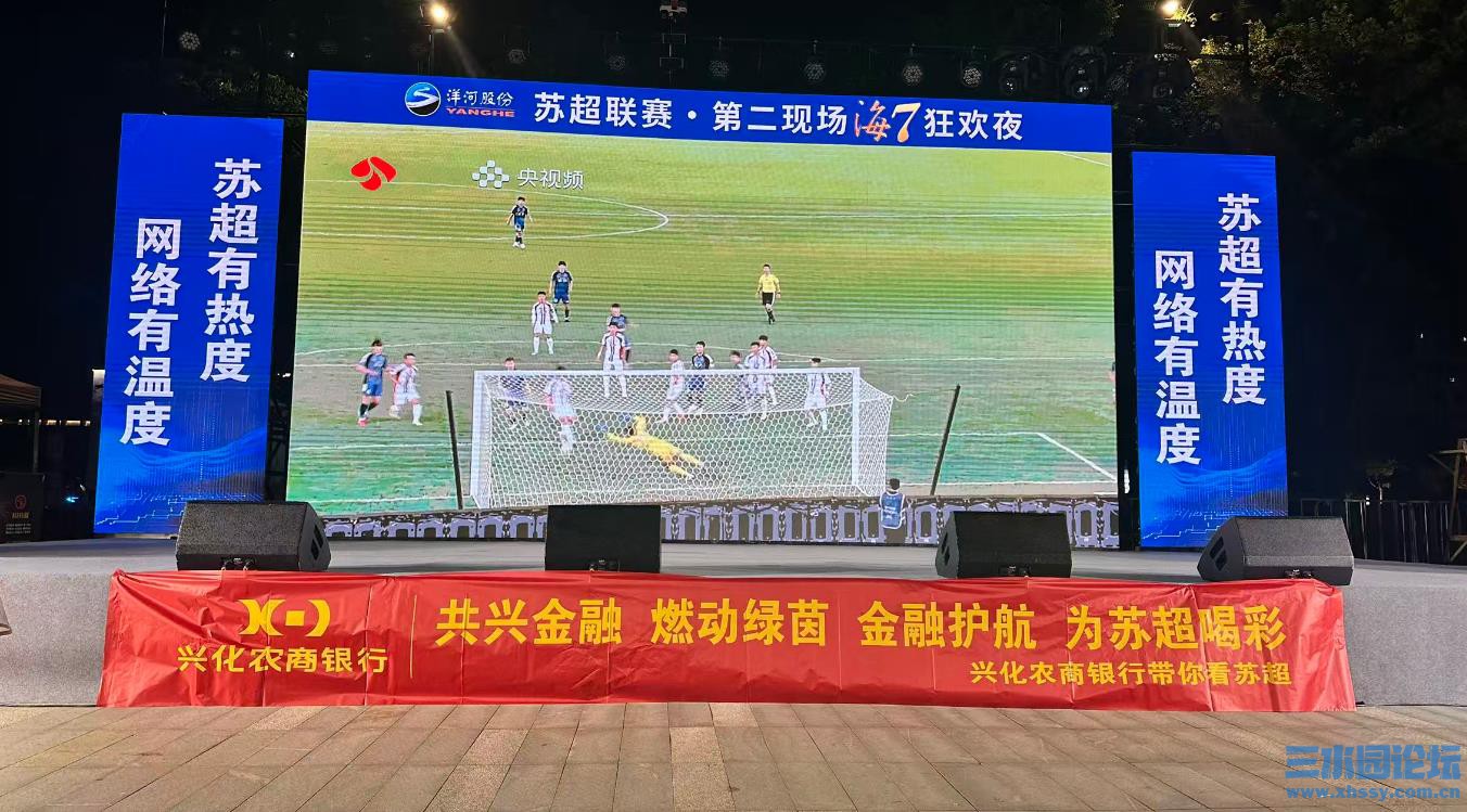 360截图20260530223025525.jpg