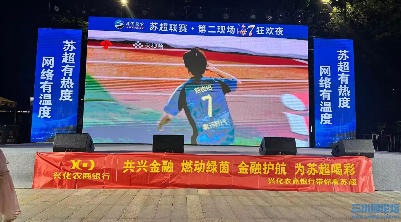 360截图20260530223054309.jpg