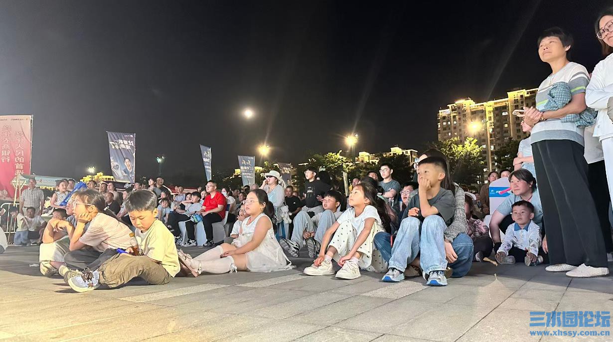 360截图20260530223143420.jpg