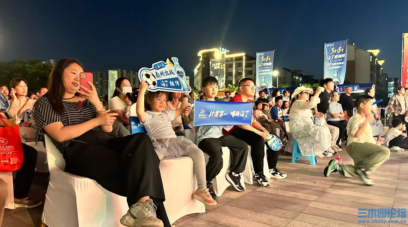 360截图20260530223239340.jpg