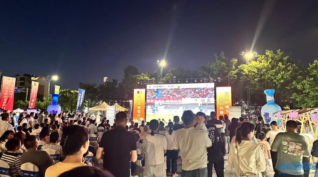360截图20260530223318092.jpg