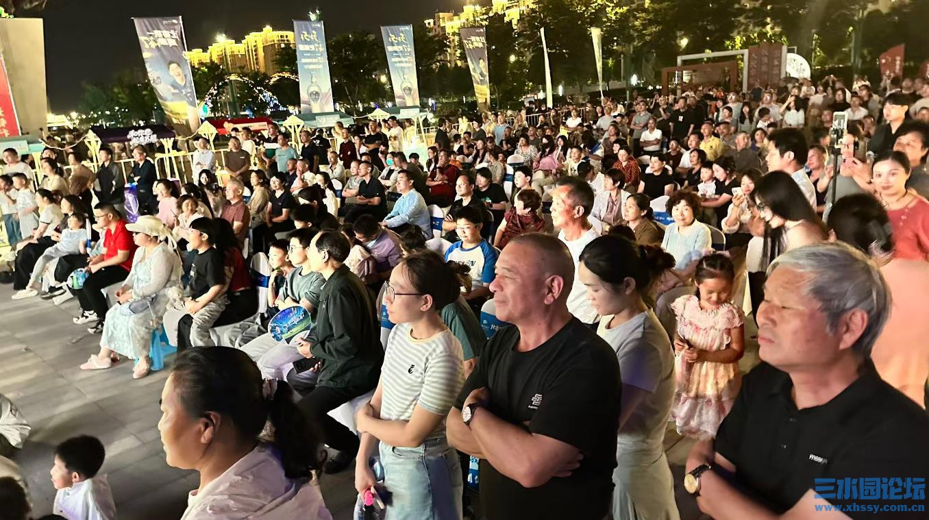 360截图20260530223352317.jpg