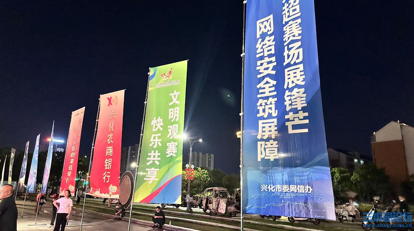360截图20260530223457915.jpg