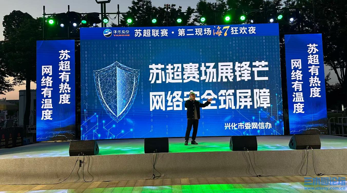 360截图20260530223626683.jpg