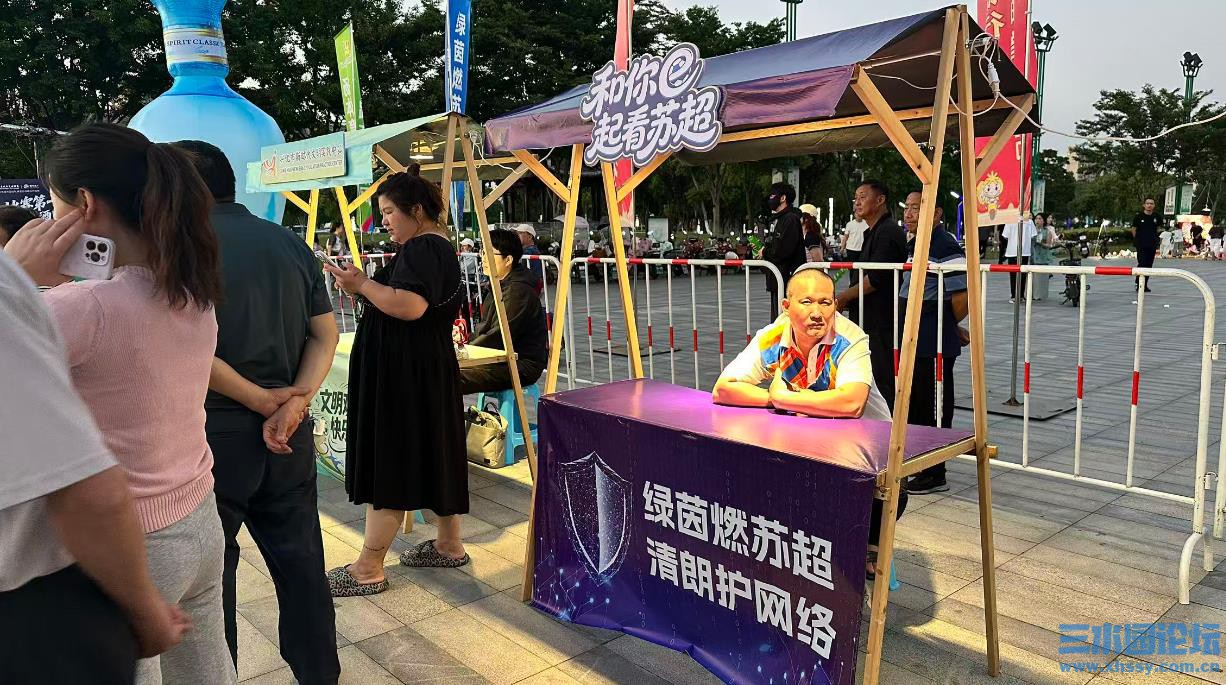 360截图20260530223715364.jpg