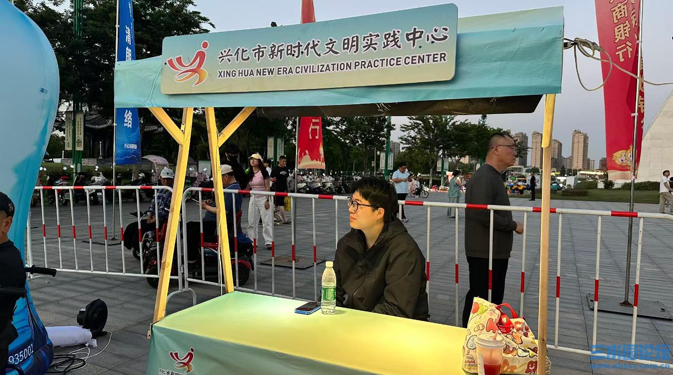 360截图20260530223740837.jpg