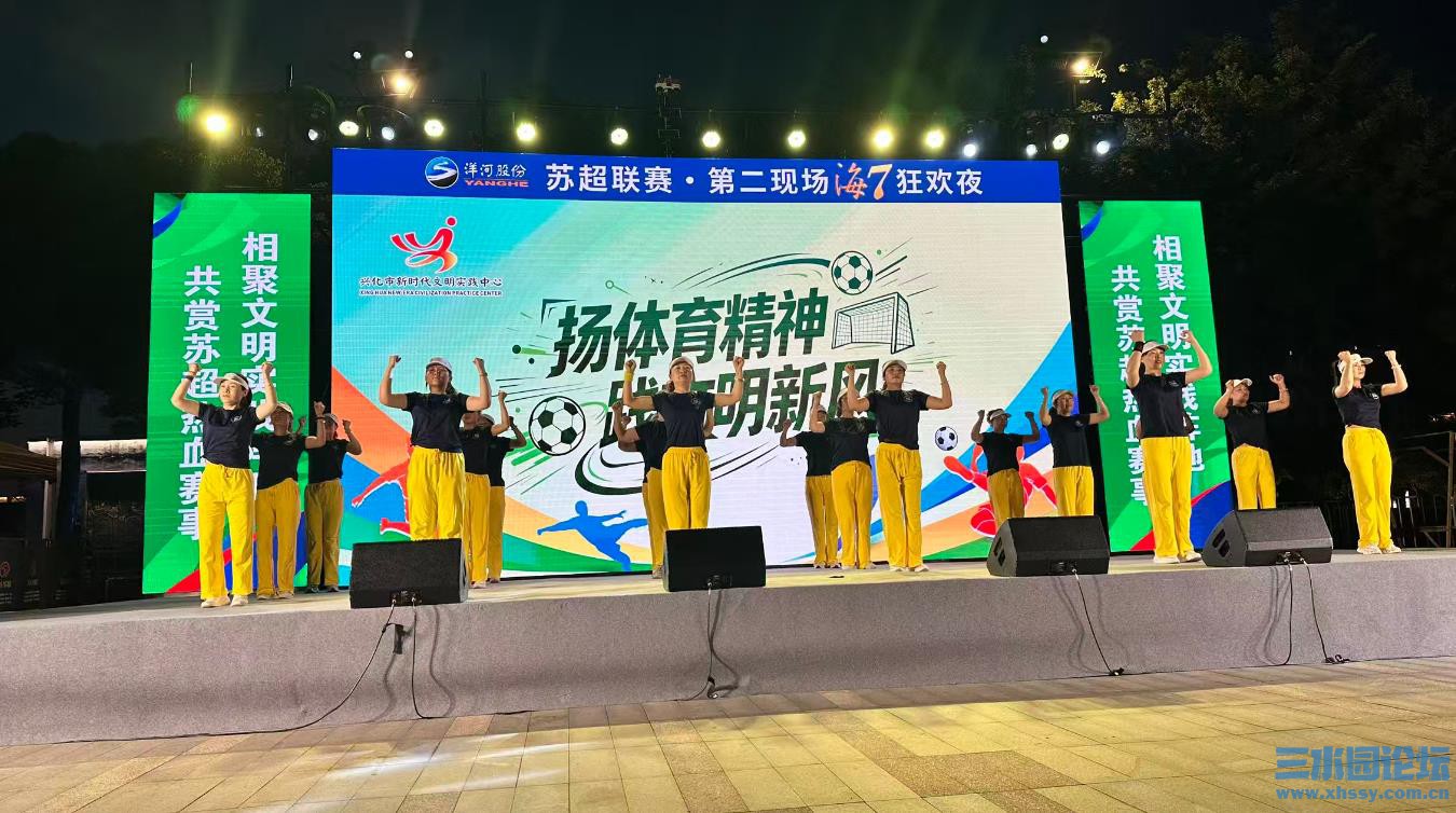 360截图20260530223837125.jpg