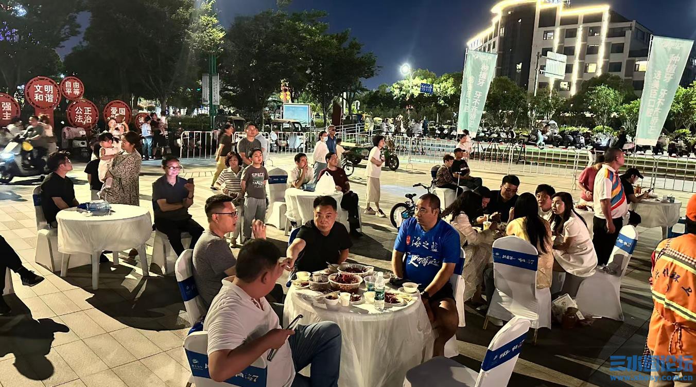 360截图20260530224044861.jpg