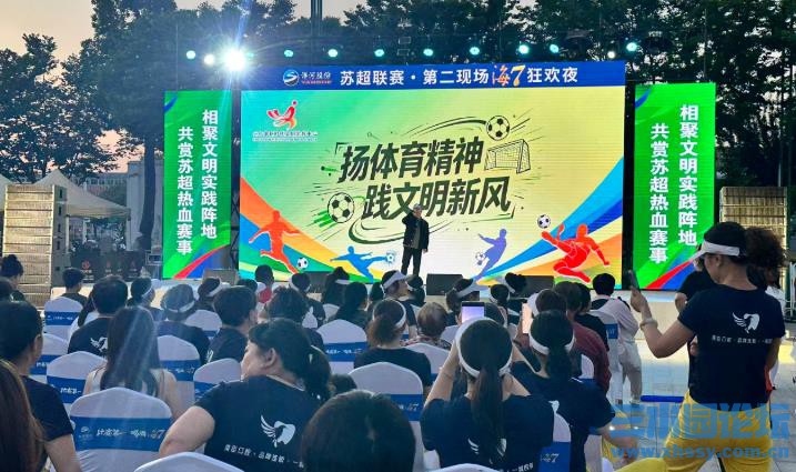 360截图20260530224624332.jpg