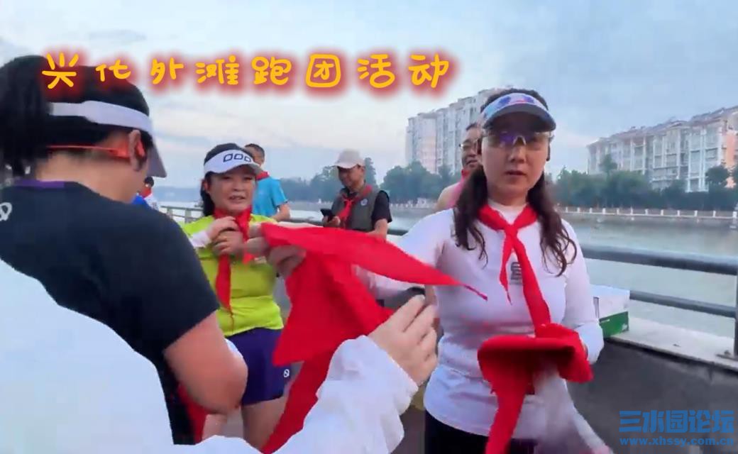 360截图20260601144349096.jpg