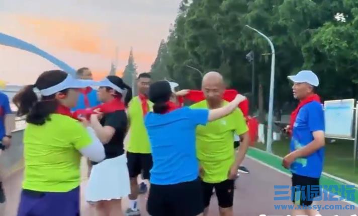 360截图20260601144413896.jpg