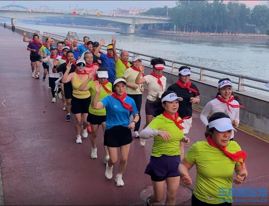 360截图20260601143108416.jpg