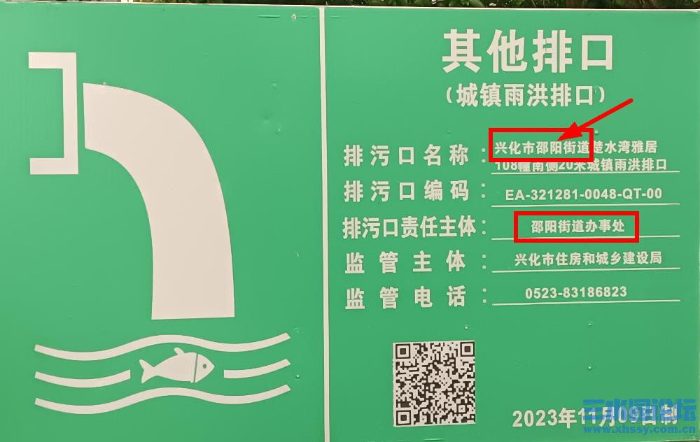 360截图20260601160838247.jpg