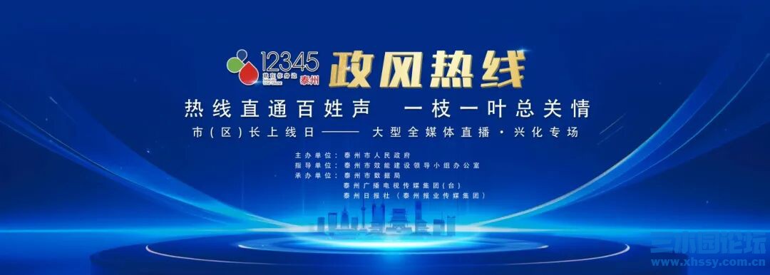 微信图片_20260602084404_324_1505.jpg