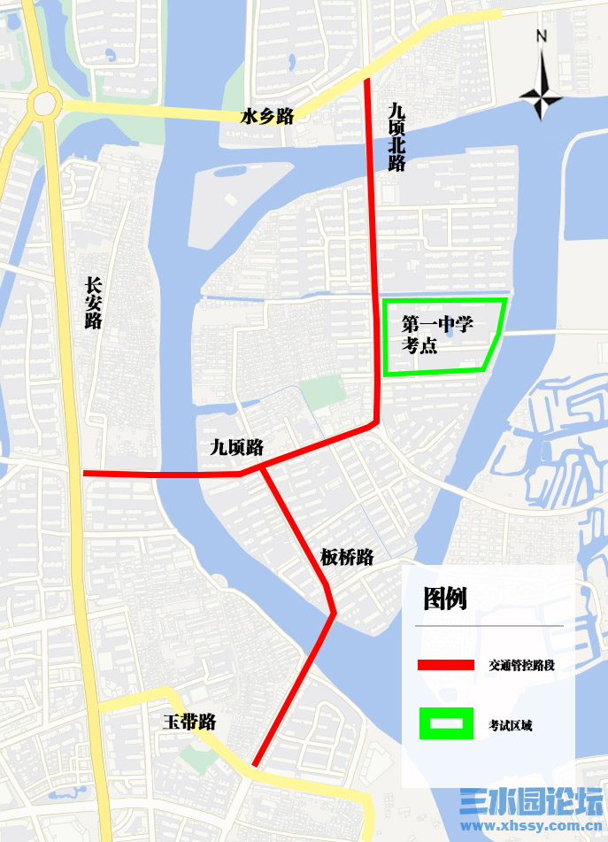 12在.png