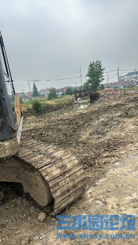 IMG_1045.jpeg